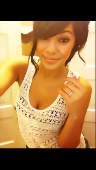 â™¥â€¢Â°â€¢... SEXY ...â€¢Â°â€¢â€¢Â°â€¢ â™¥â˜†â€¢: (( BRUNETTE - BUNNY )) :â€¢â˜†â™¥â€¢Â°â€¢â€¢Â°â€¢, 19