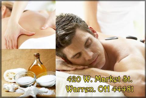♥ ♥ BEST NEW SPA OPEN! *** Healing Touch w/Asian Massage *** ♥ ♥ *TGS*, 22