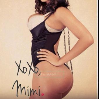 Celebrate withðŸŽ‰ðŸŽ‰MimiðŸŽ‰ðŸŽ‰the Birthday Girl! ðŸŽ?, 22