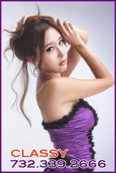 â€”â€”â€” RELAX â€”â€”â€” In â€”â€” Opulent Asian SPLENDOR â€”â€”â–ˆâ–ˆâ€”â€” JULIES SPA â€”â€”â–ˆâ–, 23