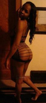 wanna play??????, 21