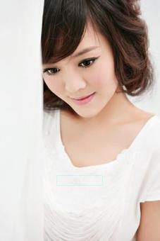 New Management $15/hr _best service__Best Asian Staffs______ 626-773, 23