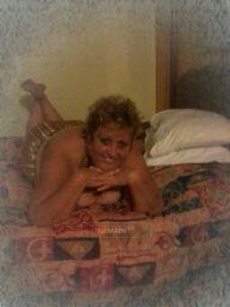 "KAYE" is back and ready to PLAY !!, 48