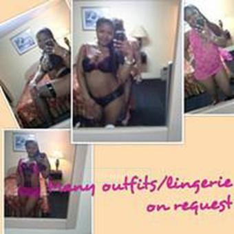 WAKE UP!!!â?°Freaky Friday ðŸ’? ALL DAY SPECIALS 60$$$/ Khyra Ka$h ðŸ“± 860-501, 21