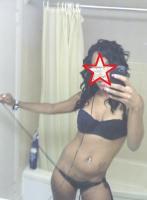 BEST in town dont miss out on this sexy 100%real thing DANA, 21