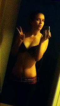 sexii sunny ready to play!? AVAILABLE NOW! Like your girl next door ;) 860, 43