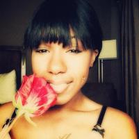 â˜†â˜†â˜†â™¥WILLISTON incallâ™¥â˜†â˜†â˜†lets HEAT things upâ™¥â˜†â˜†â˜†â™¥NEW PICS sexy CARIBBEAN mi, 25