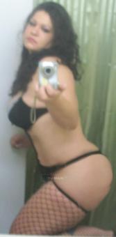 ????????????? L??K!NG 4 TH3 G!RL !N TH3 PICS??** U FOUND HER!! •??????????????, 24