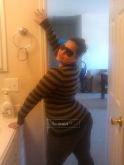 Hi...Its juicy a sexy latina in the katy area looking for fun, 25