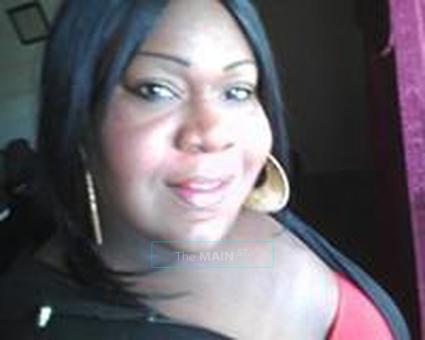 Miss Tina..Tender Touches.. youll have my complete attention., 26