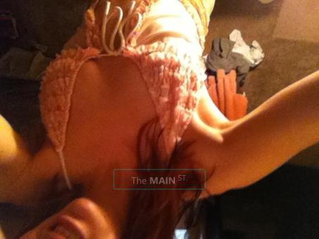 Bianca outcalls specials!, 19