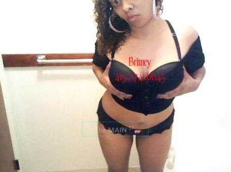 ===Ex0tic Party Girl=== ::: Sexy Dominican Alexia Sweets :::, 25