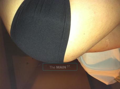 â?¤â?¤â?¤â?¤â?¤â?¤â?¤New and exotic beauty in in townâ?¤â?¤â?¤â?¤â?¤â?¤â?¤, 21