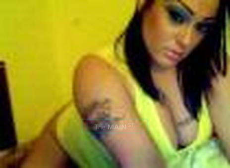 â–„ â™¡ â–„â™¡ â–„â™¡ â–„â™¡Special : TiLL 11am! â€” $ 60â€”â€”â€”â€”â–? â–º* HOT...ME!...Hot â€”â€”, 28