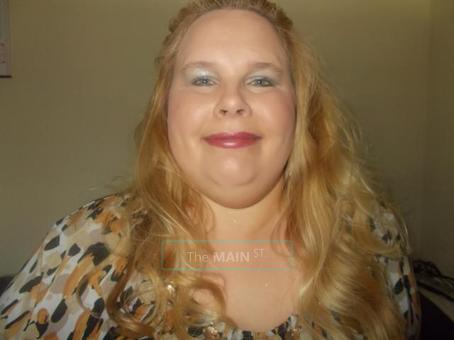 Susans Sexy Soothing Massage Special in town thru May 17th, 43