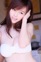 â–ˆ â˜† â–ˆ â˜… â–ˆ â–ˆâ–€ â–ˆ â–ˆ â–€â–ˆ â–ˆâ–€ â–ˆ â–ˆ â–€â–ˆ Best Asian Body work â˜? â™› â–“ â™›, 21