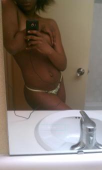 £Pure Seduction Awaits£, 20