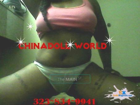 â˜… !.B.H.A.M.!â˜… L {âœ°} {âœ°} Kâ€¢â€¢ âžœUR { Sâ‚¬XY 42 INCH_BÃ•Ã•TY} {FREAKY} { !STALLIÃ•N! }ã€?, 69