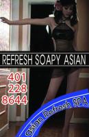 â–ƒ â–† â–“ â–“ â–“ â–† â–ƒ â?¤ SOAPY ASIAN SPA â?¤ EXCELLENT GIRLS â?¤ FOR YOUR PLEASURE â?¤ â–ƒ â–