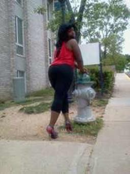 *(~** EVeryonEs FaVoRiTE ~** HOT!! ( EboNY) !!! BEAUTY!!! ~~~ >> (( BEST SkillS In TOwN))), 20