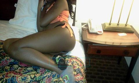 Let me stimulate your body, 19