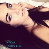 New Pics!! Beautiful BrUnEtTe!! Intelligent and Charming!! REAL DEAL!! 100%, 22