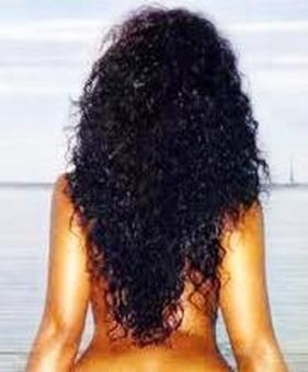 Massage by Daisy! Beautiful independent LMT!!, 24