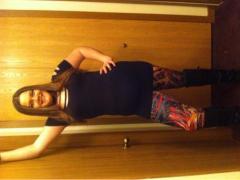 * Playful, Energetic, and Seductive * Specials* outcall only *, 26
