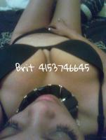 ===Ex0tic Party Girl=== ::: Sexy Dominican Alexia Sweets :::, 25