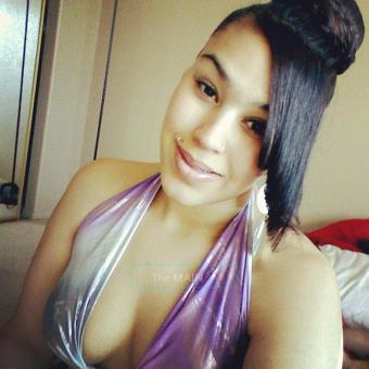 â€¢â€¢â€¢Gorgeous Latina â€¢ Here to PLEASE u â€¢â€¢â€¢, 22
