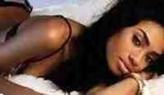 *â€¢Â°o☆ Extremely Addictive ♥ Sexy Seductress ☆ You Will Love My Skills ☆Â°o*â€¢Â°, 22