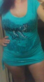 C.A.U.T.I.O.N. (W0W. LooK 60 SpEcIaLs* FeTiSh**)All Re@L â˜†â?¥CURVY & Seductive Student â€¢=, 23