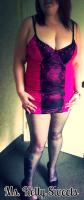 â€¢.â˜… â€¢ Beautiful Busty â€¢.â˜… â€¢ Voluptuous â€¢.â˜… â€¢ Redhead â€¢.â˜… In the SFV, 29