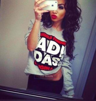 100% Real â™› â™¥BUSTYâ™¥ â–ƒâ–…â–†â–ˆâ–ˆâ–†â–…â–ƒ â™¥Sexy Italian â™¥ â–ƒâ–†â–ˆâ–ˆâ–†â–…â–ƒ â™¥ Ind, 22