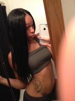 Caramel ___________ ? __________ Bombshell, 20