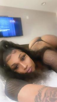 100% ??SEXY?? ?????? HOT ?? ?? WET ????REAL AND READY??????SKILLED??, 22