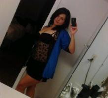 *asian ~persuasion* sexy ~temptation*, 22