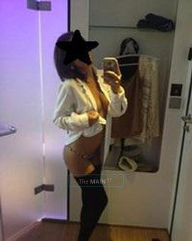 *â?¤* â€¢â€¢â€¢â€¢â€¢â€¢â€¢â–º:: (( â™¥ â™¥ AVAiLABLE â™¥ â™¥ )) :: :: (( â™¥ â™¥ NOW â™¥ â™¥ )) :*â, 20