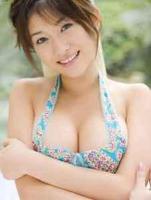 ======❀ █ ▓ ☰New Hot Asian massage☰ ▓ █ ❀=====, 26