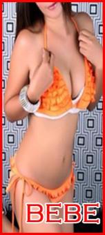 ☀ ☀ Beautiful Asian Ladies - @ HOMETOWN SPA Sensational Ladies in Town! ☀ ☀, 25