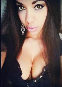 â–ˆâ–ˆâ–ˆâ–ˆâ–ˆ ðŸ’‹ ~â€¢ Sâ‚¬xÂ¥ ~ BaRBie ðŸ’„DoLL ~â™› PrÂ¡NCâ‚¬sS â™›~ 36 DDD BUSTY Treat! ðŸ’‹â–, 18