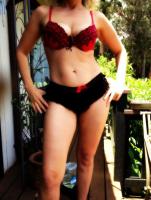 Discover TANTRA - EUROPEAN GODDESS - limited time Oahu!, 35