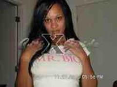 Everything I Claim 2 Be! 100%Natural lean acne free No makeup No motel! 530 776;8606 $150$, 50