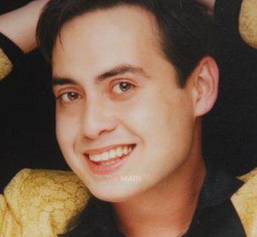 Oc NEW PASCAL FROM PARIS to relax ur stresses, French english spanish spoken, pretty boy.