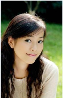â–ˆâ–ˆâ–ˆâ–ˆ_ N E W MASSEUSE Beautiful Sweet Asian Staffâ€”BEST massage BEST serviceâ€”â€”â€”â€”â€”, 28