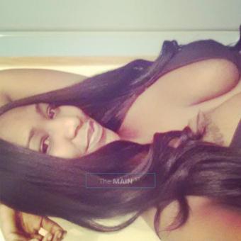 ~~â™¡BeautyBri~~ â™¥â™¥â™¥ BEST*Good Special