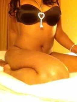 Sweet Sexy Discreet Cinnamon Luv 75 special, 24