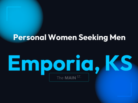 ????NEW IN TOWN???? EVERYTHING Your Girl Wants & EVERYTHING A Guy Needs???? Delicious Mixed SPINNER, 25