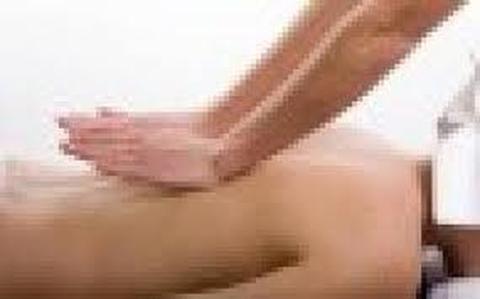 Dont let the weather stop you... Full Body Massage (FRIDAY), 36
