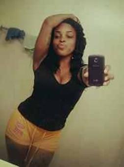 ((((( CHYNA REDD )))))~~~~ 65 90 120, 20